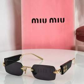 Picture of Miu Miu Sunglasses _SKUfw79339138fw